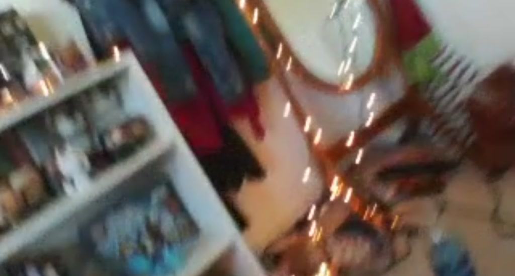 Faeryfawn video thumbnail