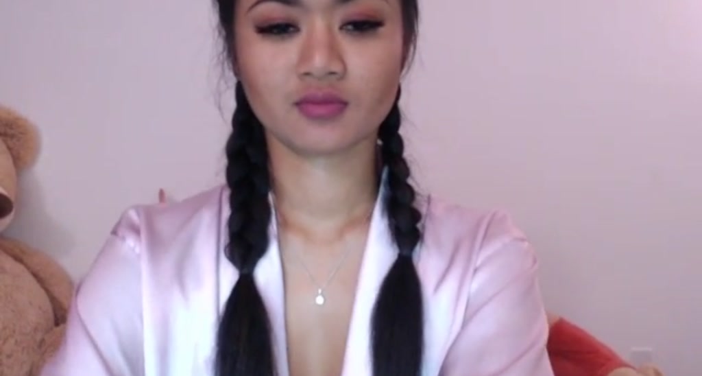 Sexymaithai video thumbnail