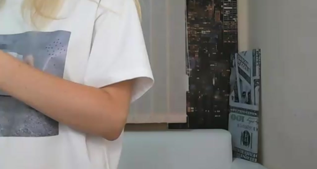 Lizaa_ video thumbnail