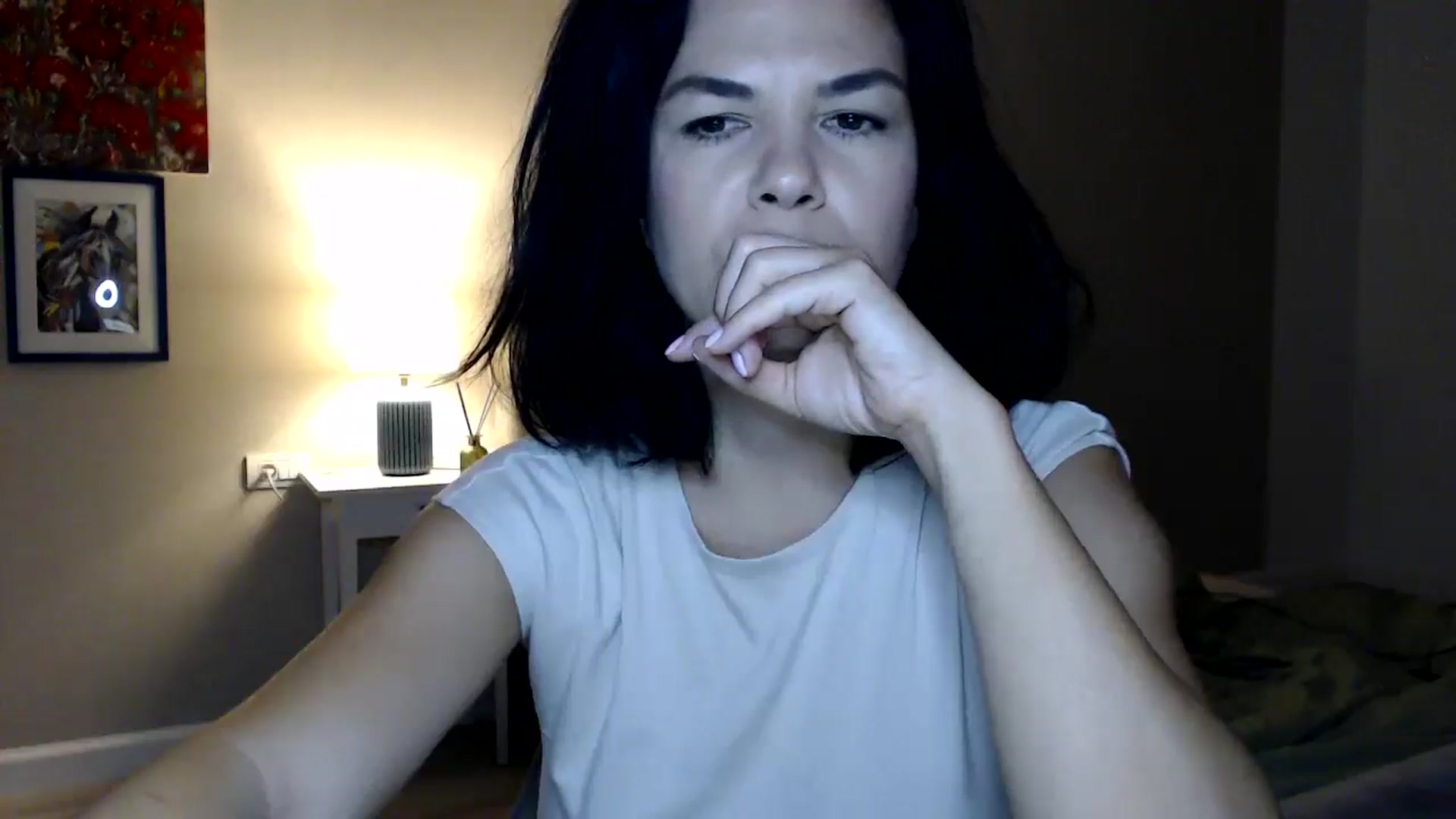 Darkella video thumbnail