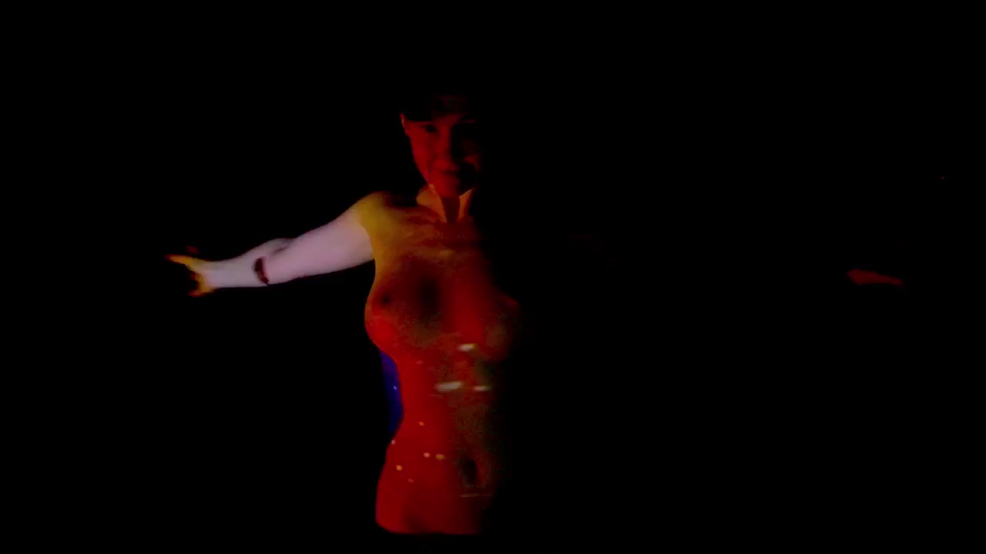 EmilyBloom video thumbnail