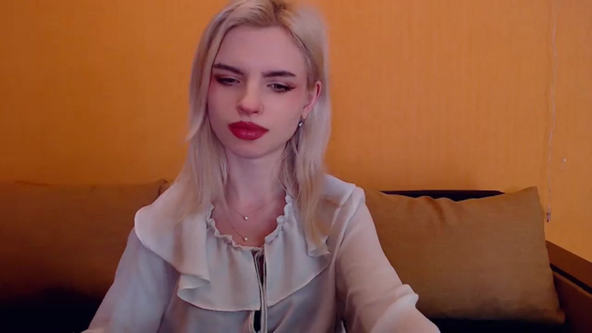 Erineys video thumbnail