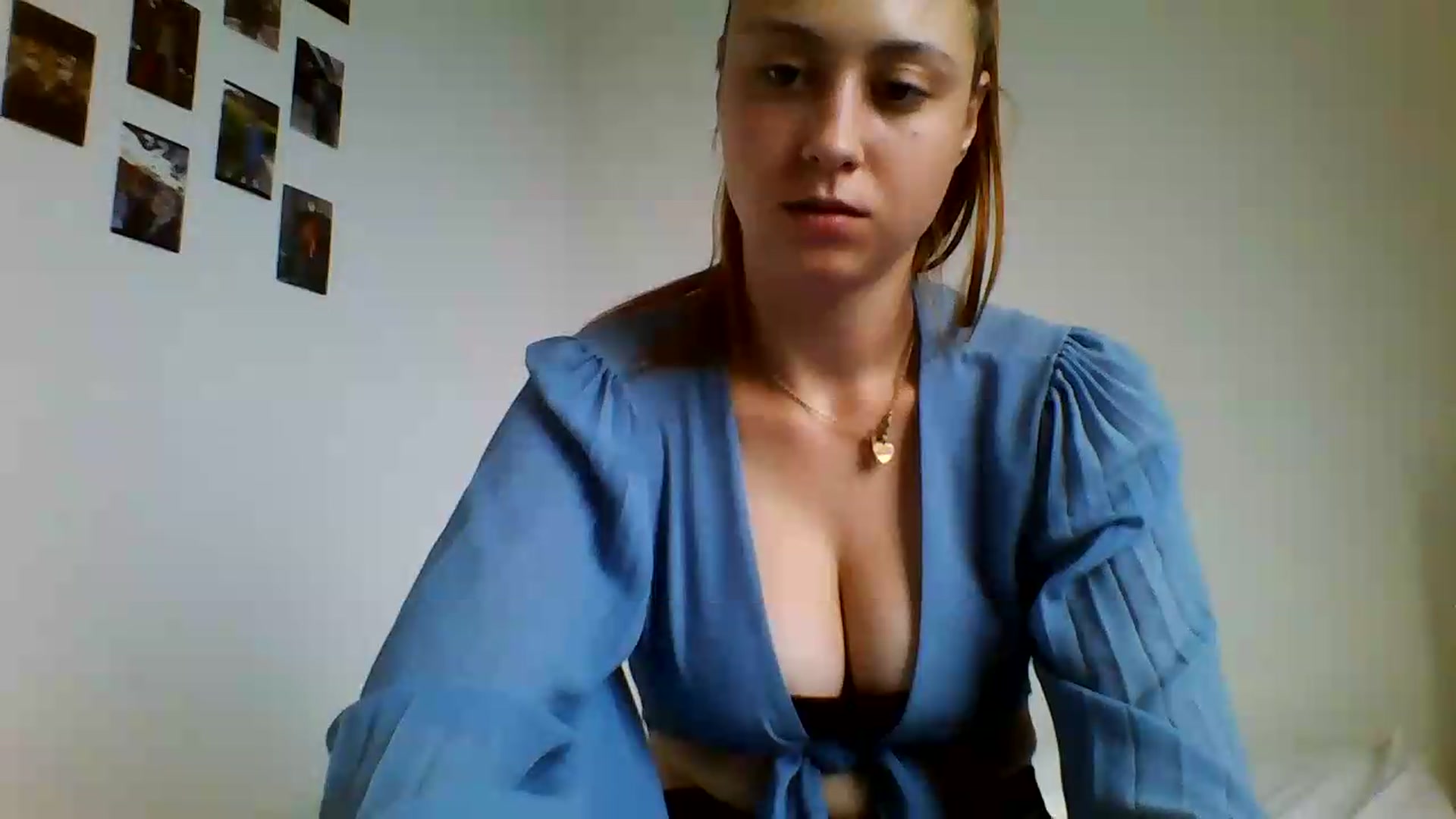 RosalieNoir video thumbnail