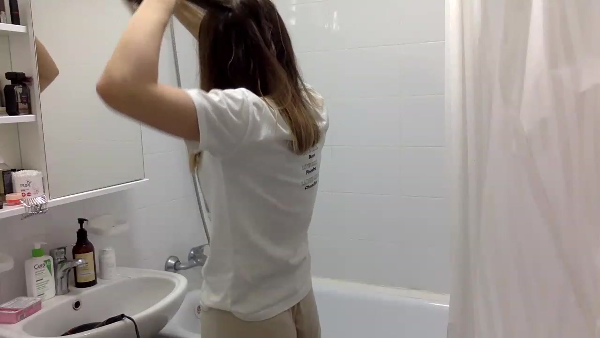 EgoisticKitty video thumbnail
