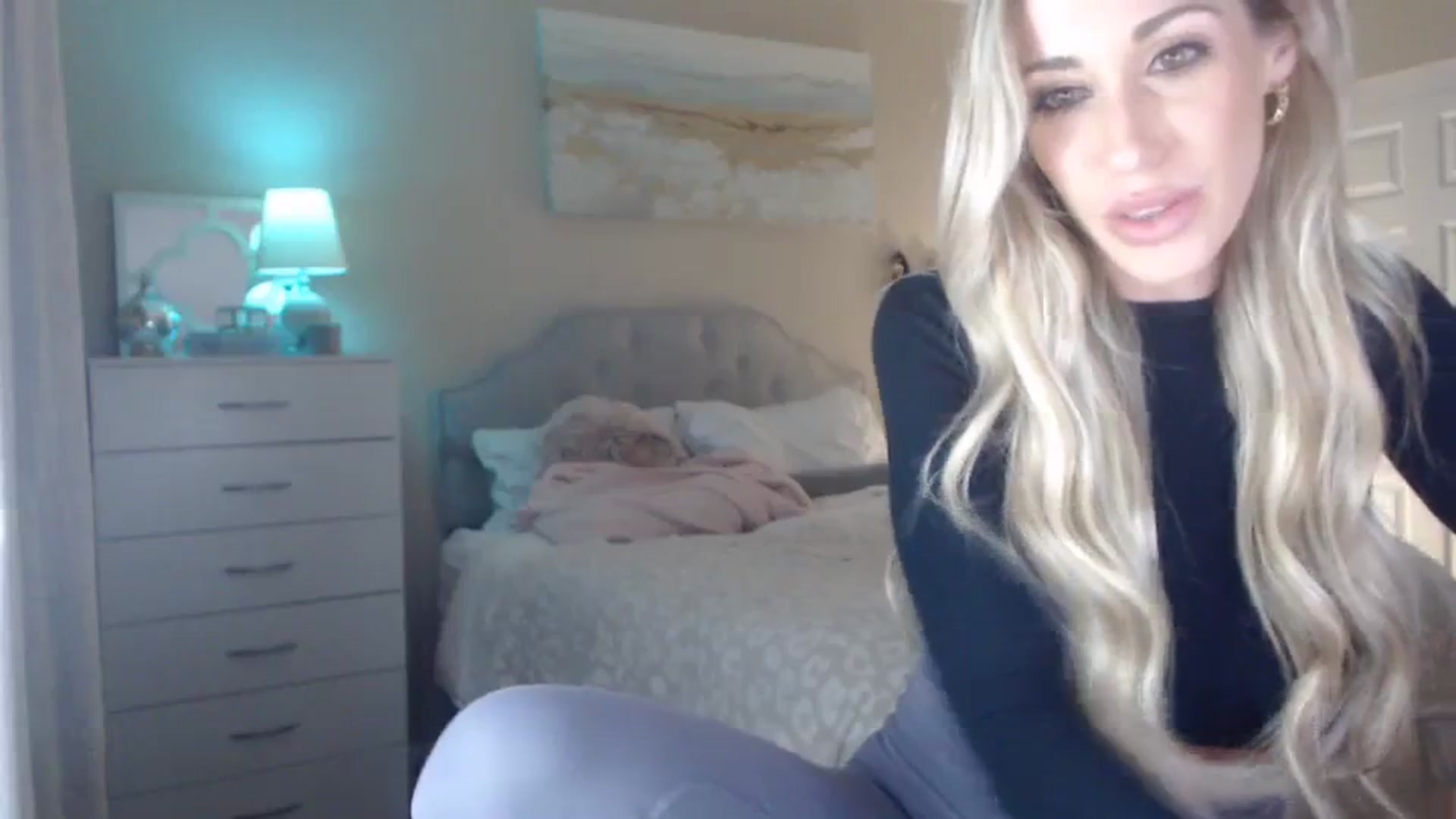 Queen_bambii video thumbnail