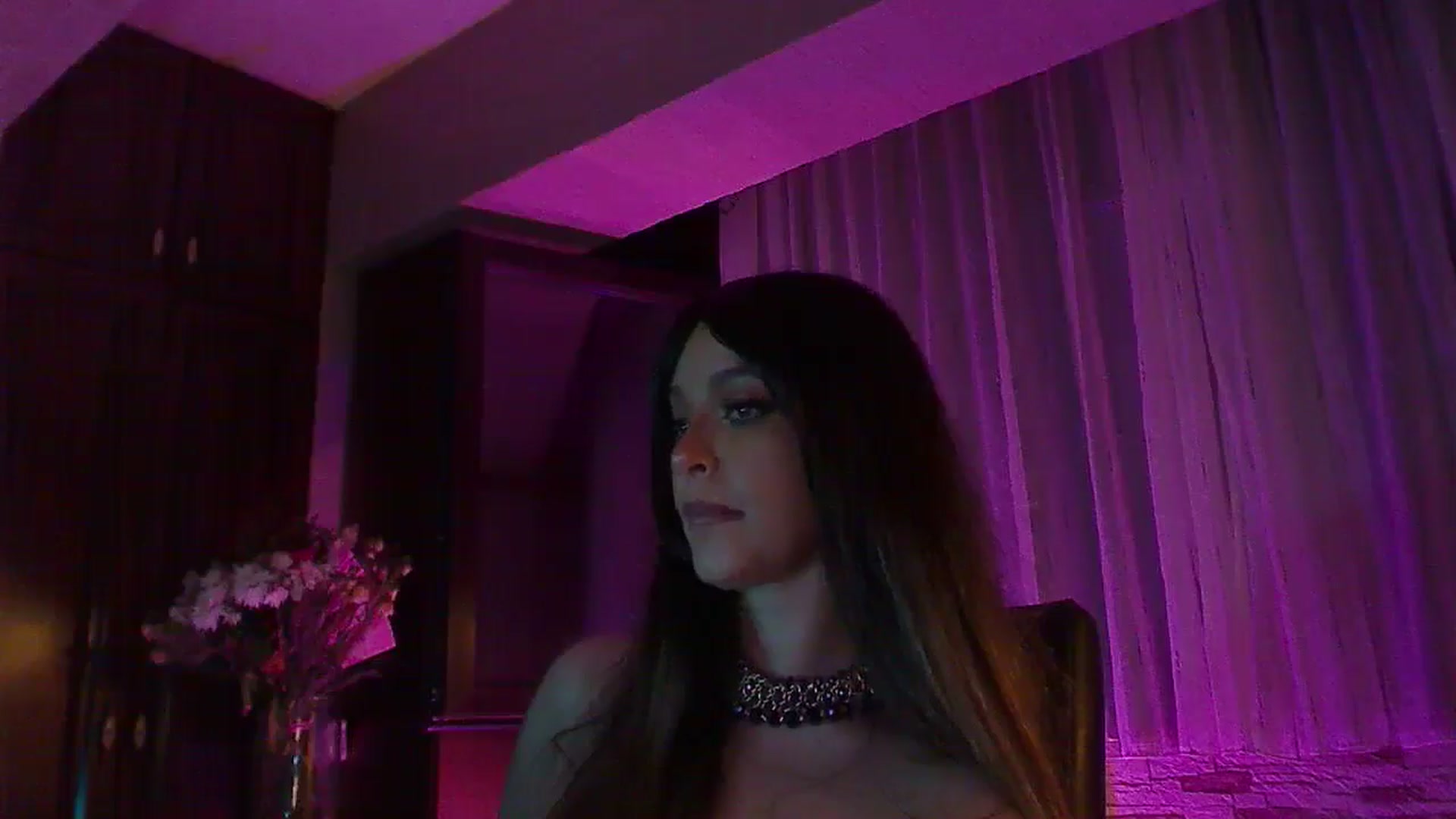 No_bo_dy video thumbnail