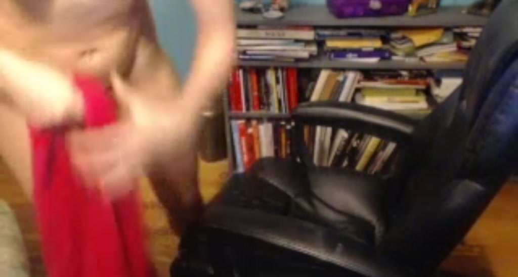 ArtStudent_XX video thumbnail