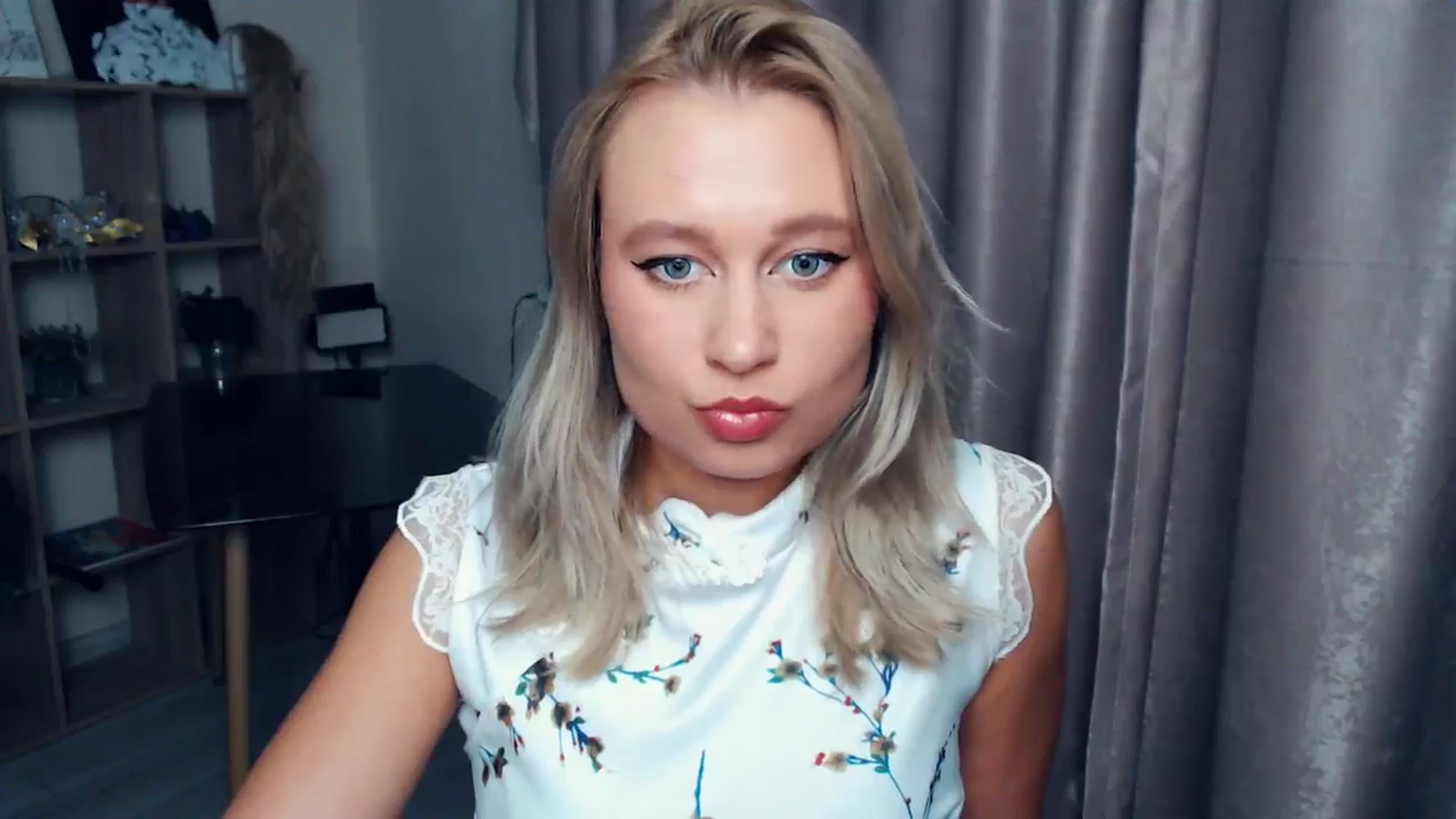 Kukla_kolduna video thumbnail