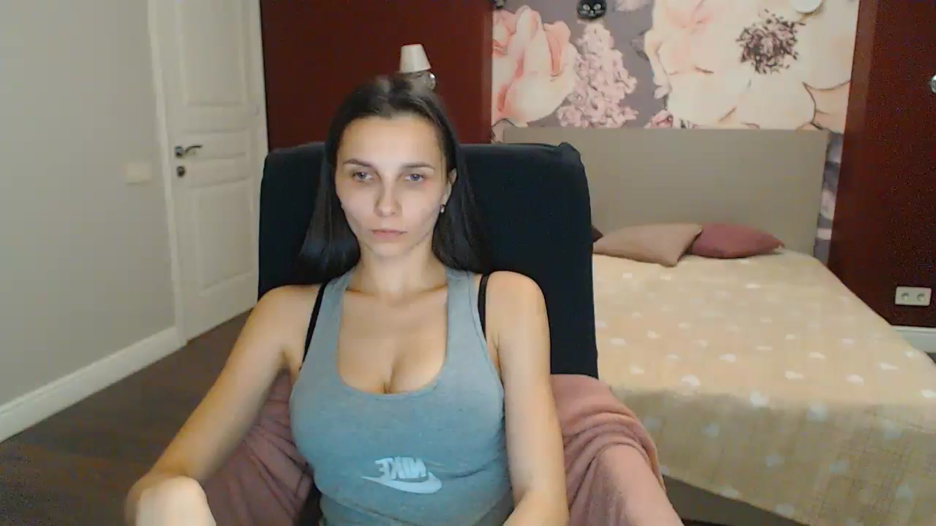 Karina_Mils video thumbnail