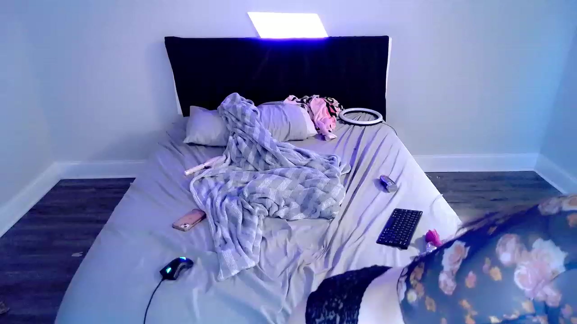 XiyahXO video thumbnail