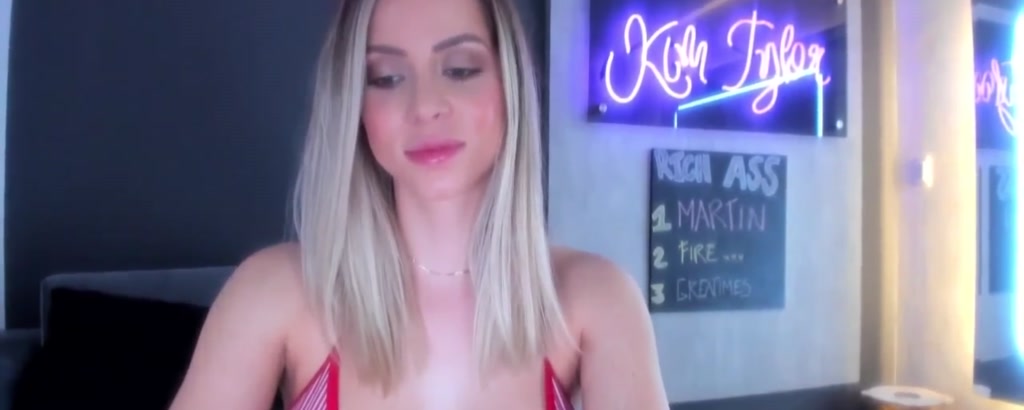Kimtylor_ video thumbnail