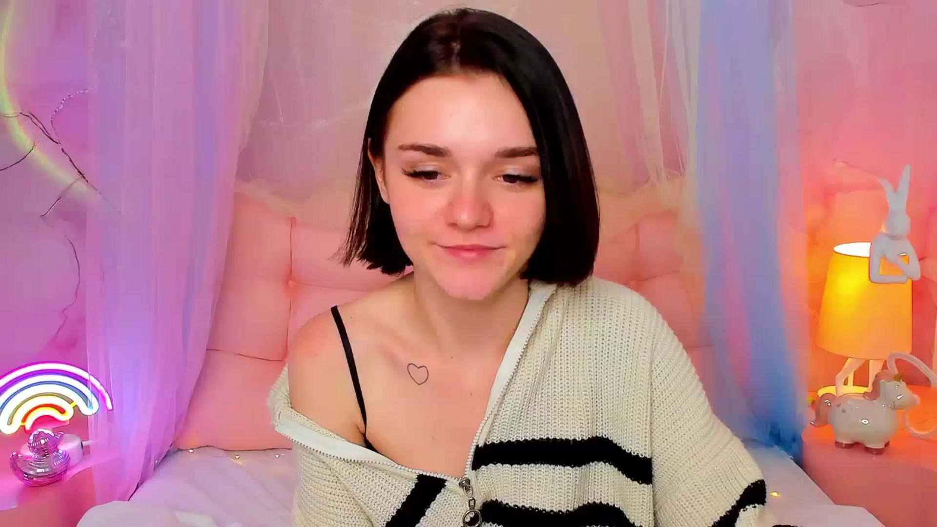 MimiWow video thumbnail