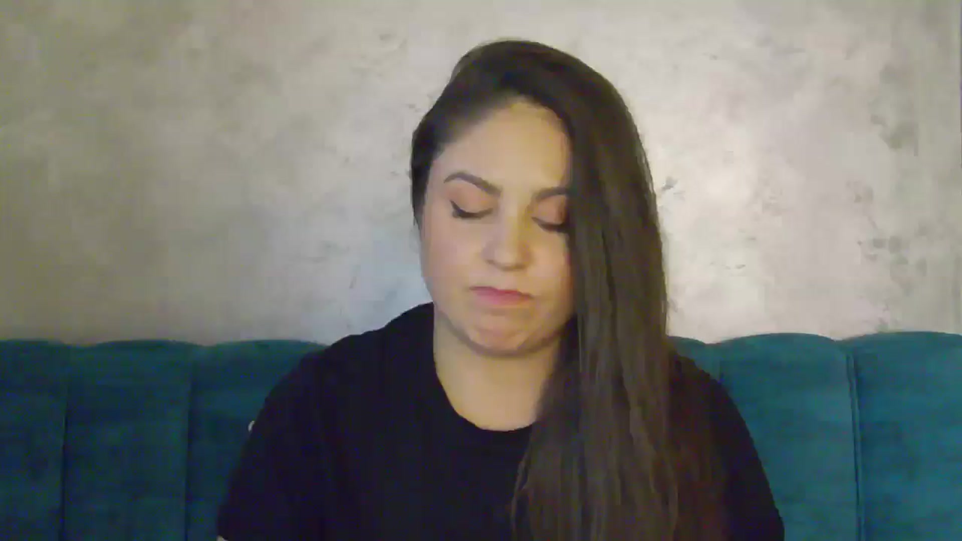 NotVanilla video thumbnail