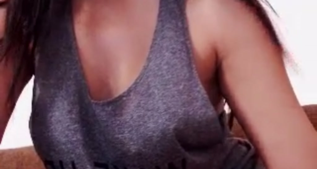 Melody__Sweet video thumbnail
