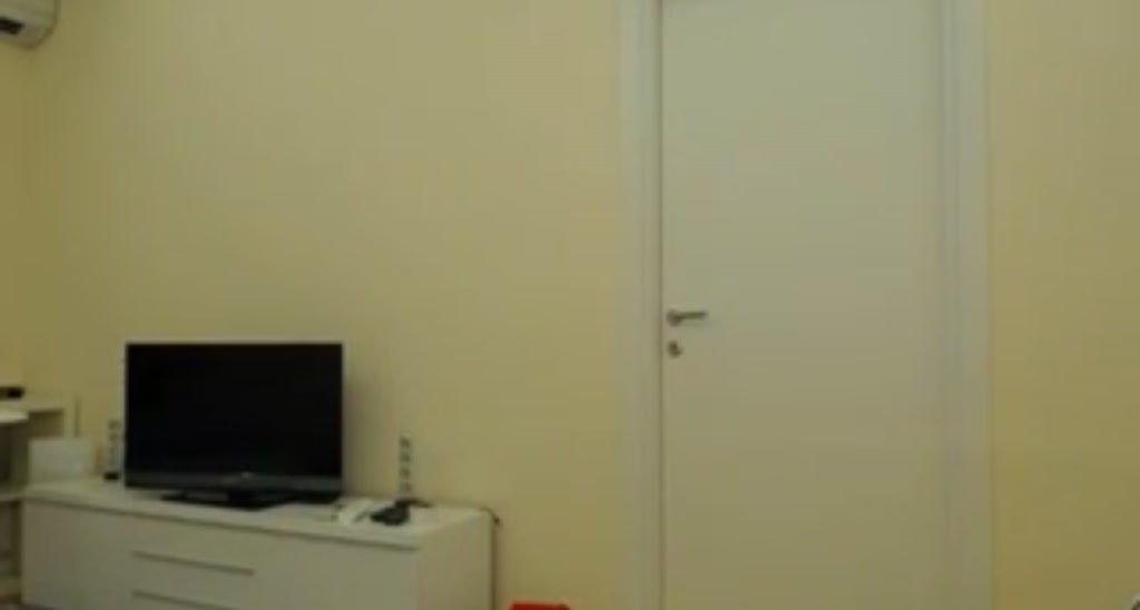 CuteDoll1995 video thumbnail