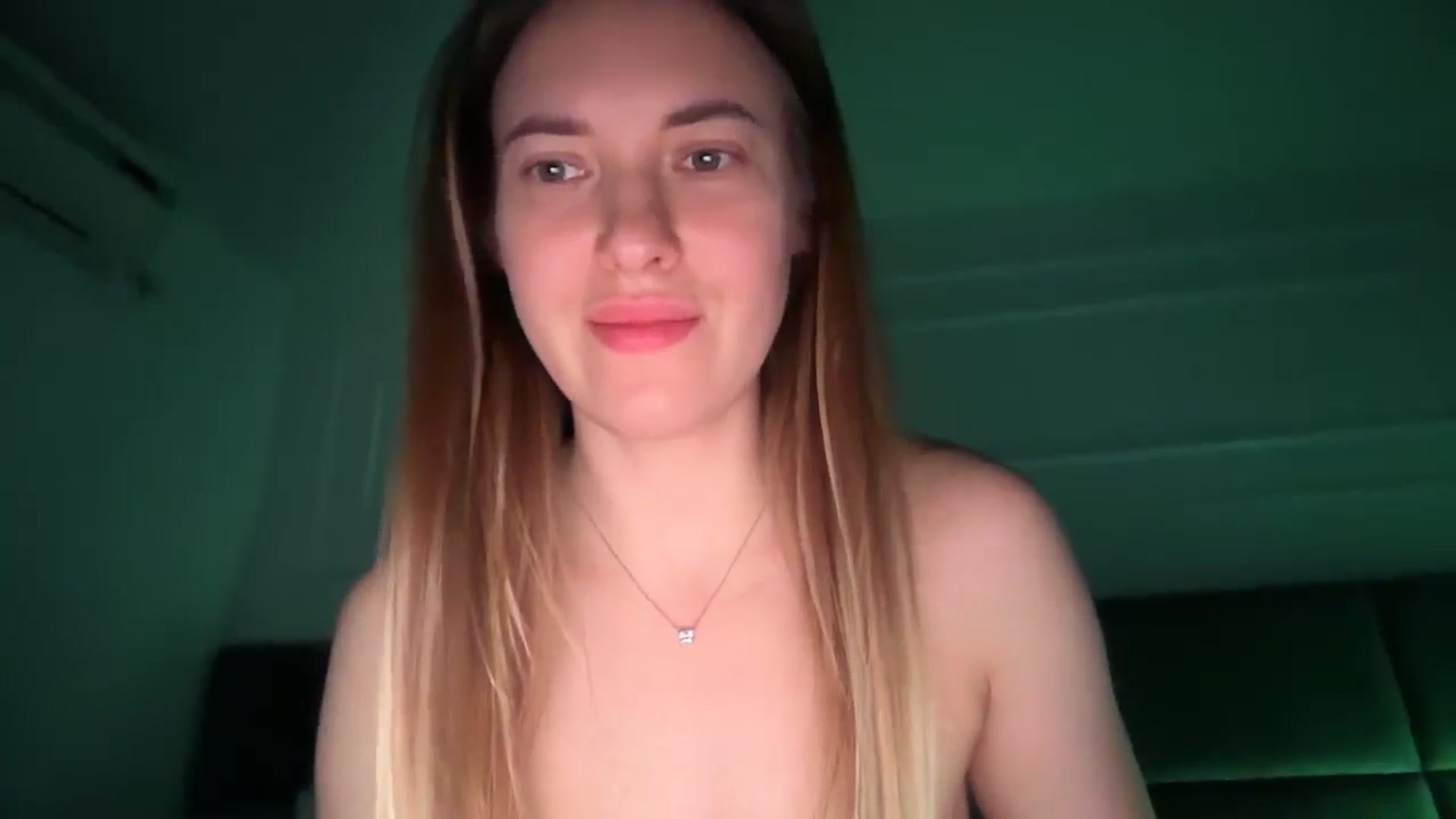 SkySunFlower video thumbnail