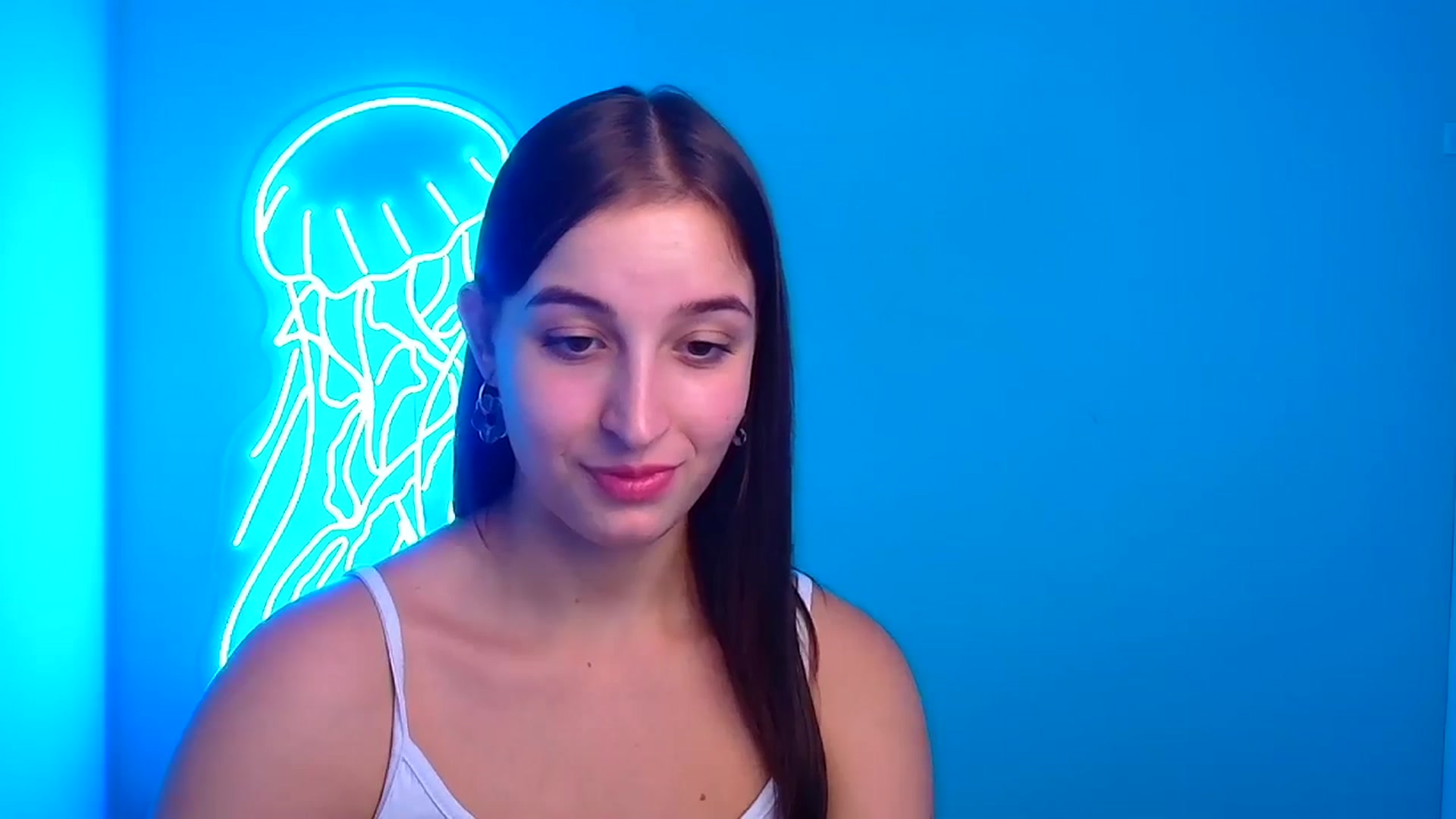 Lilli_Fun video thumbnail