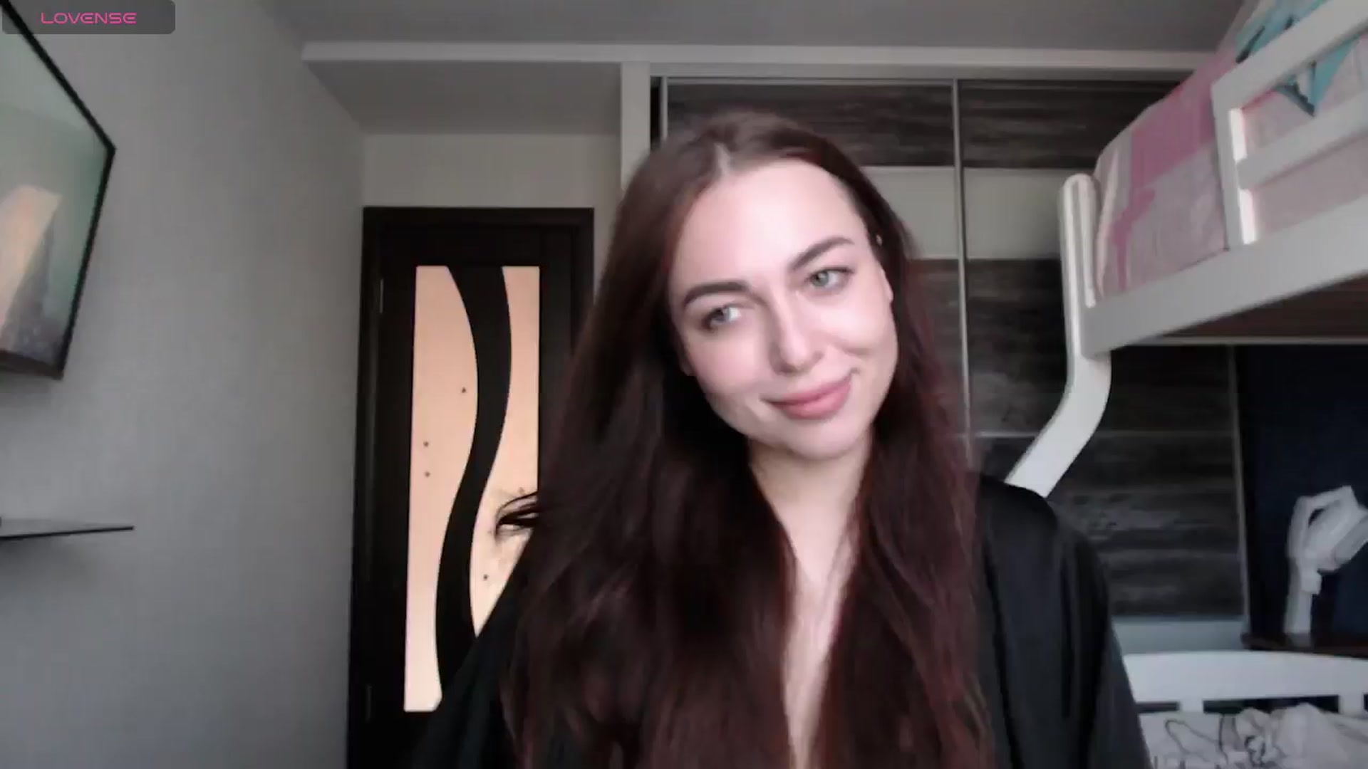 Sexy_Lola video thumbnail