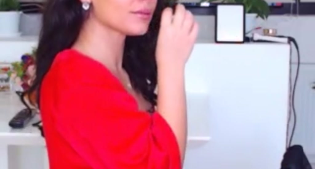 LynseyM video thumbnail