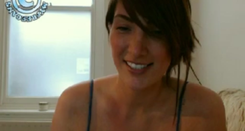 Deeeelicious video thumbnail