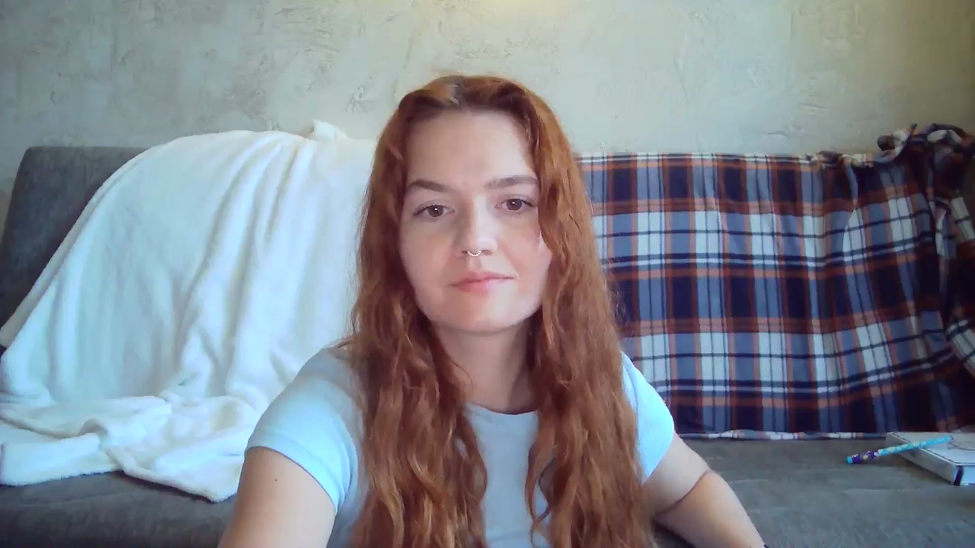 BerryGoddess video thumbnail