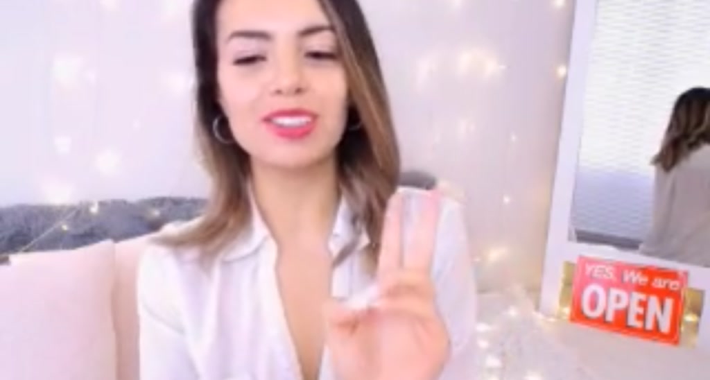 SofiaStorm video thumbnail