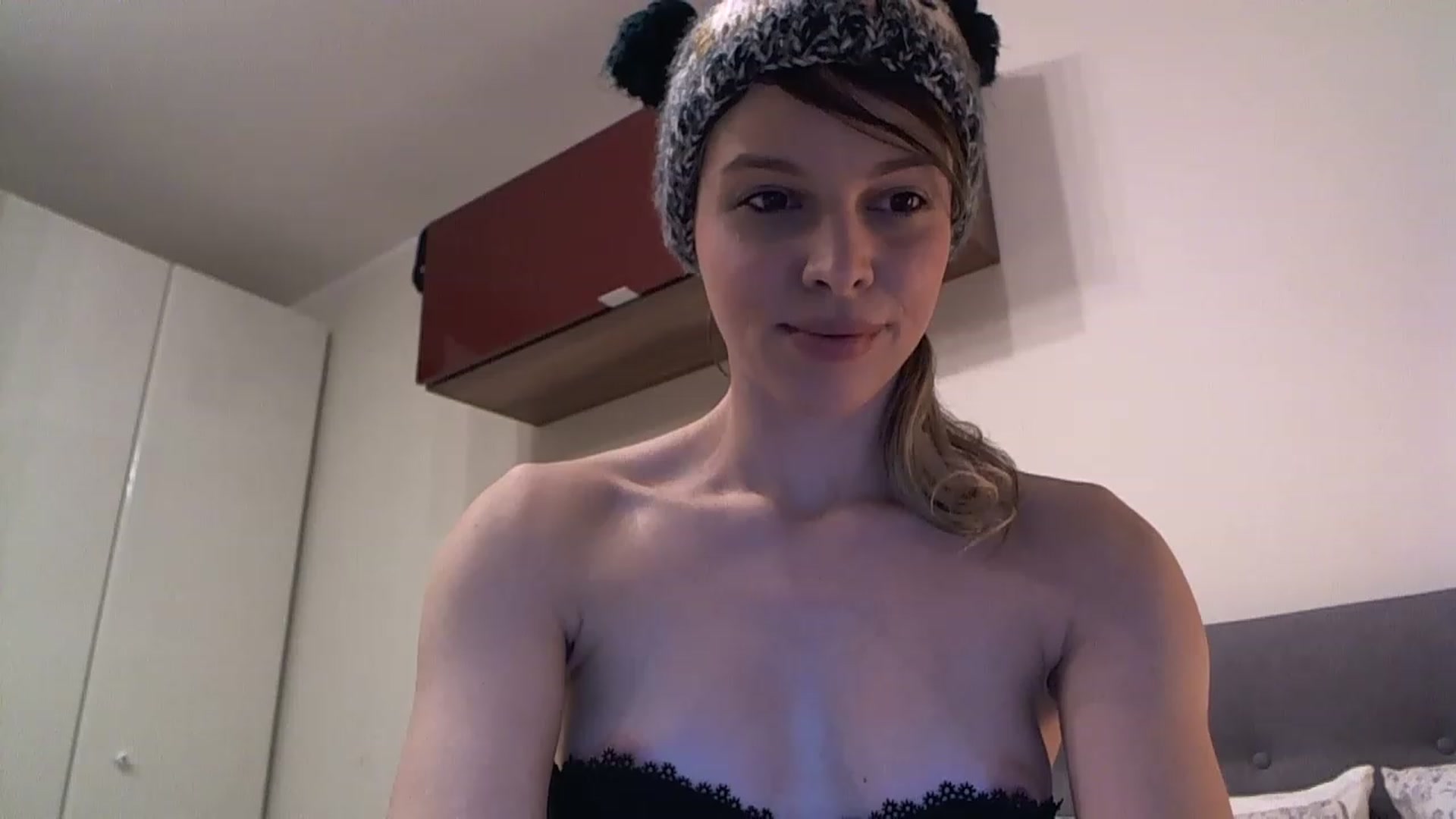 Heaven_hot video thumbnail