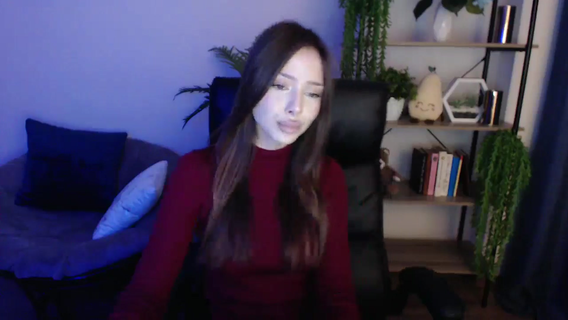 KateManelli video thumbnail