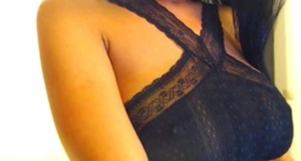 SweetAyllineX video thumbnail