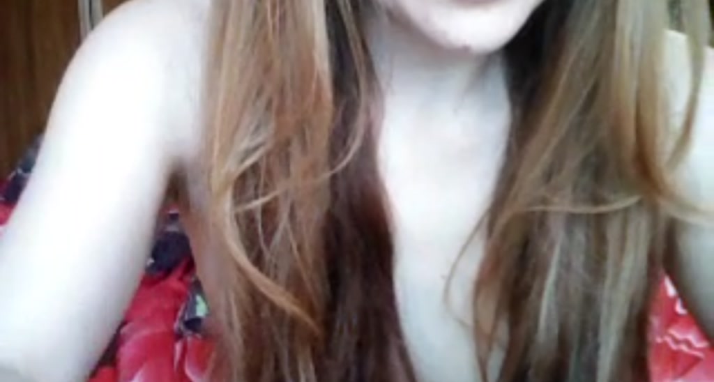 Miss_Alana video thumbnail