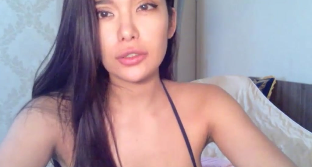 linka_dem video thumbnail