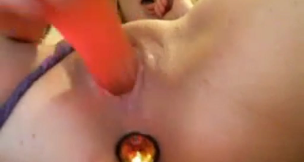 AriaValentine video thumbnail