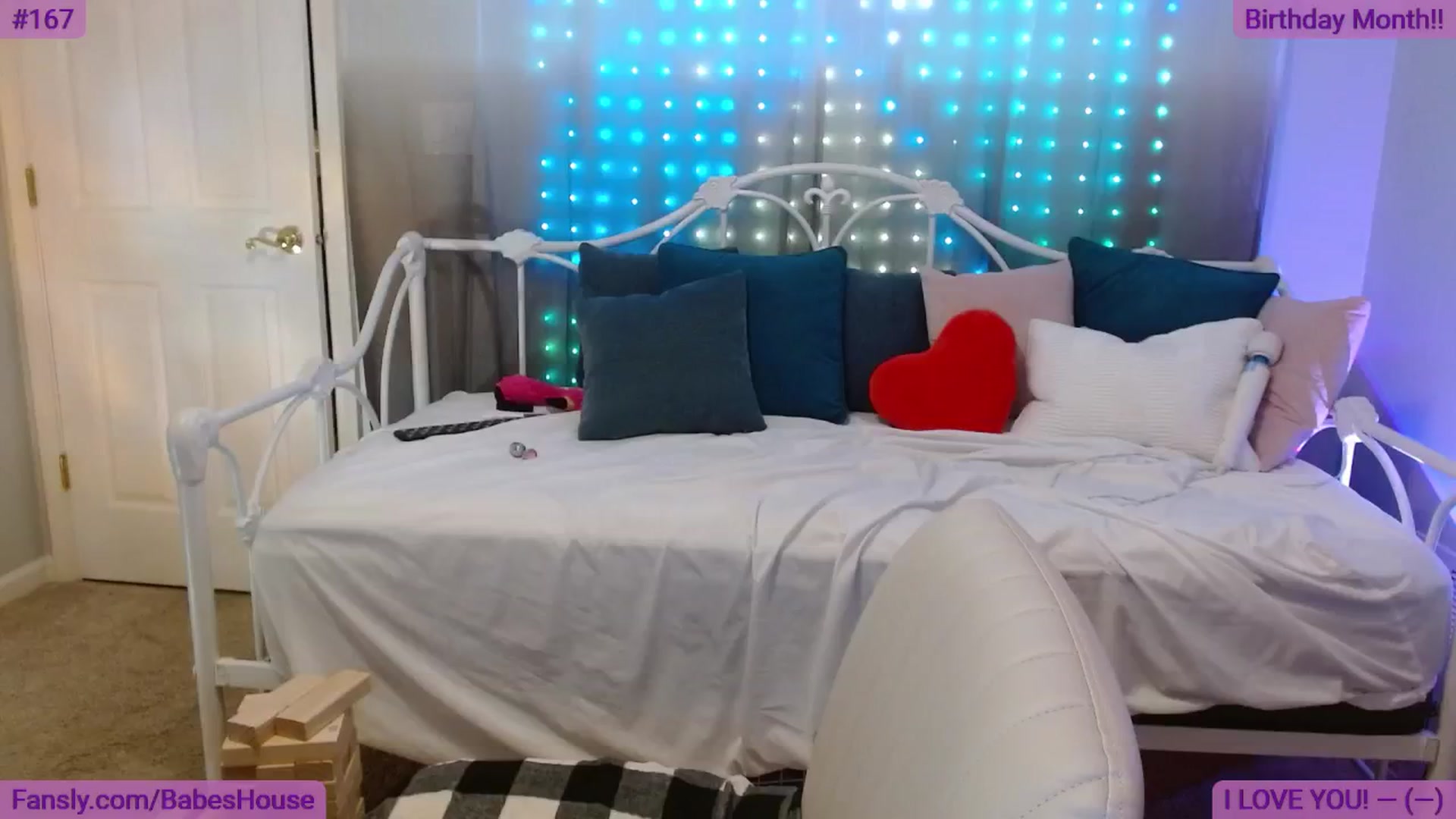 DallasOhMy video thumbnail