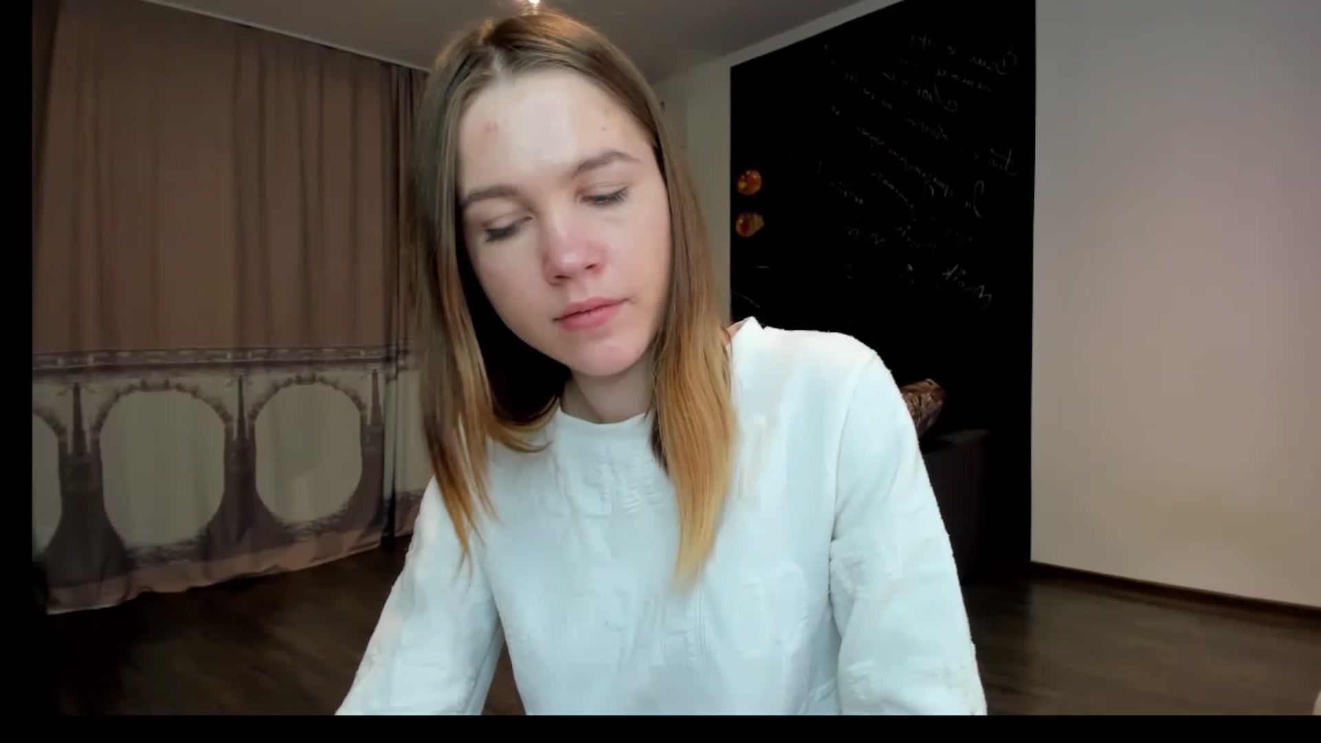 KateGordon video thumbnail