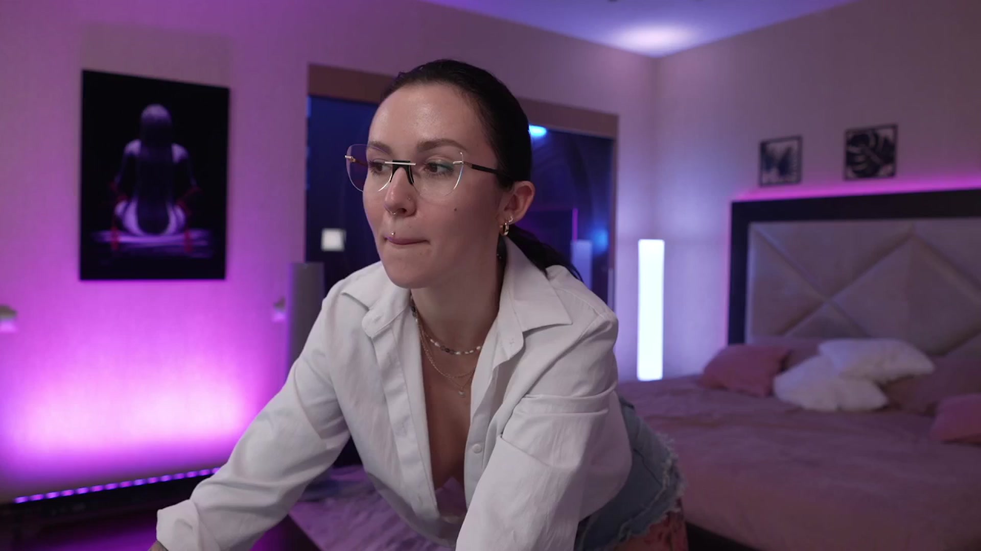 GoGoDr3am video thumbnail