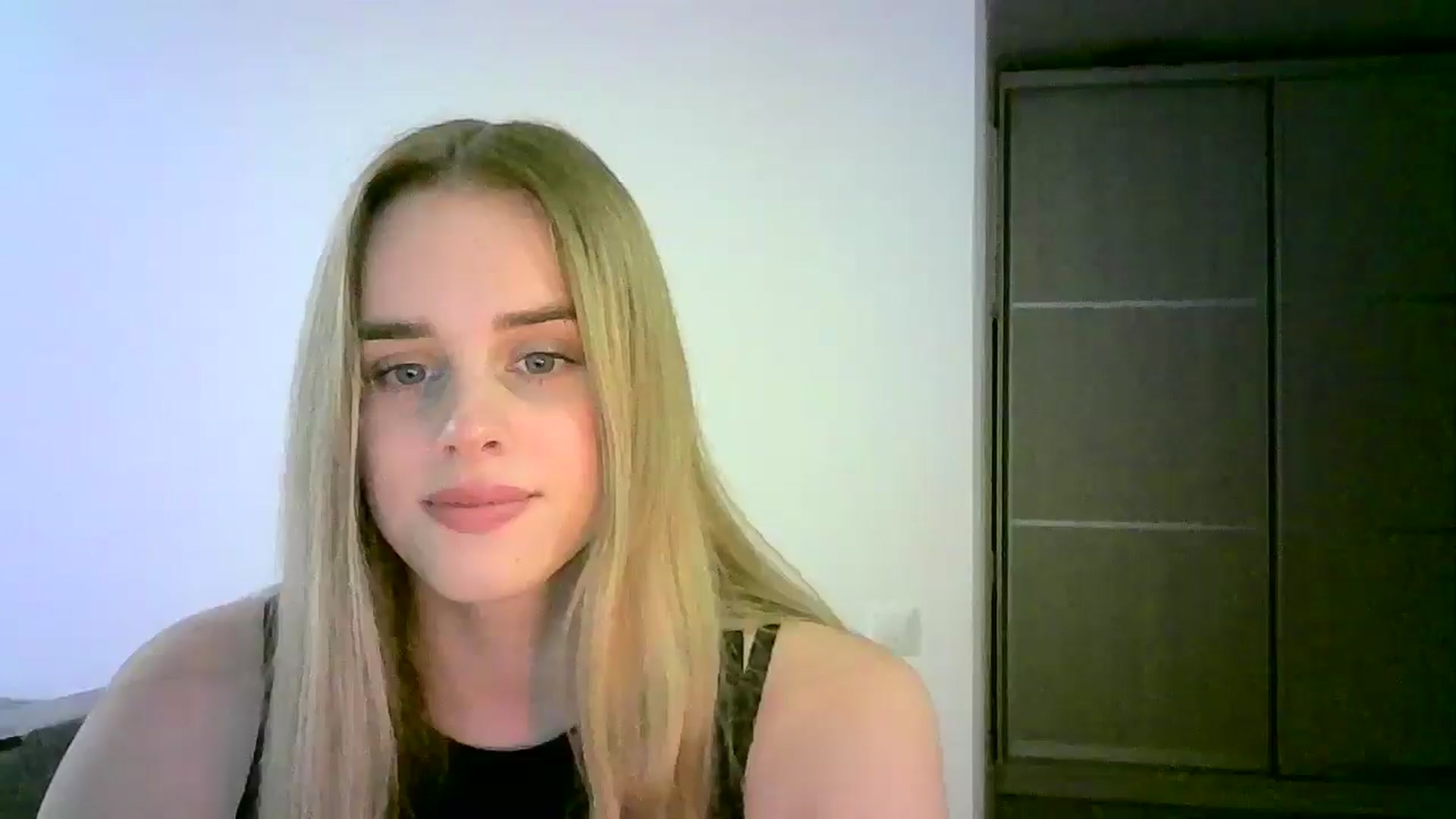 JuliaWatson video thumbnail
