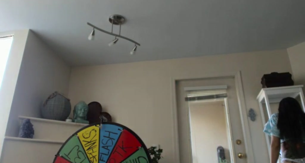 VictoriaRoze video thumbnail