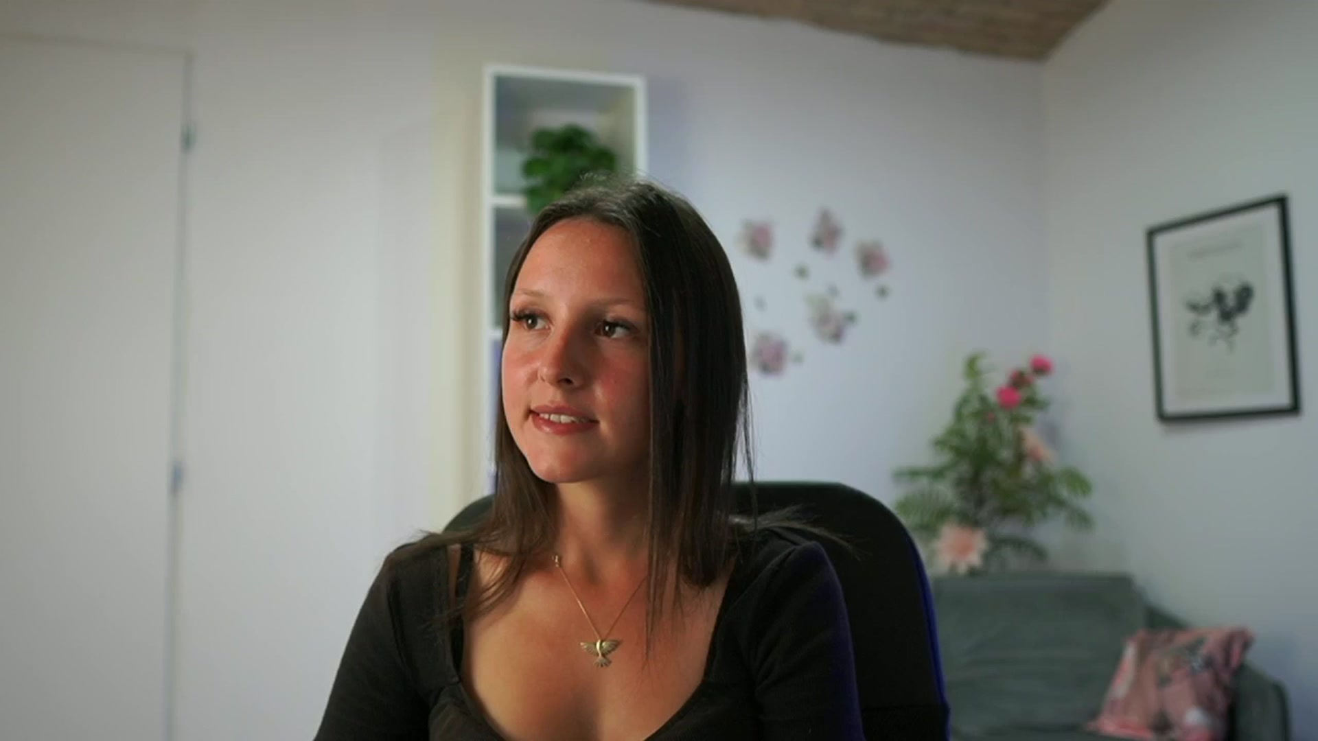 Melissa__More video thumbnail