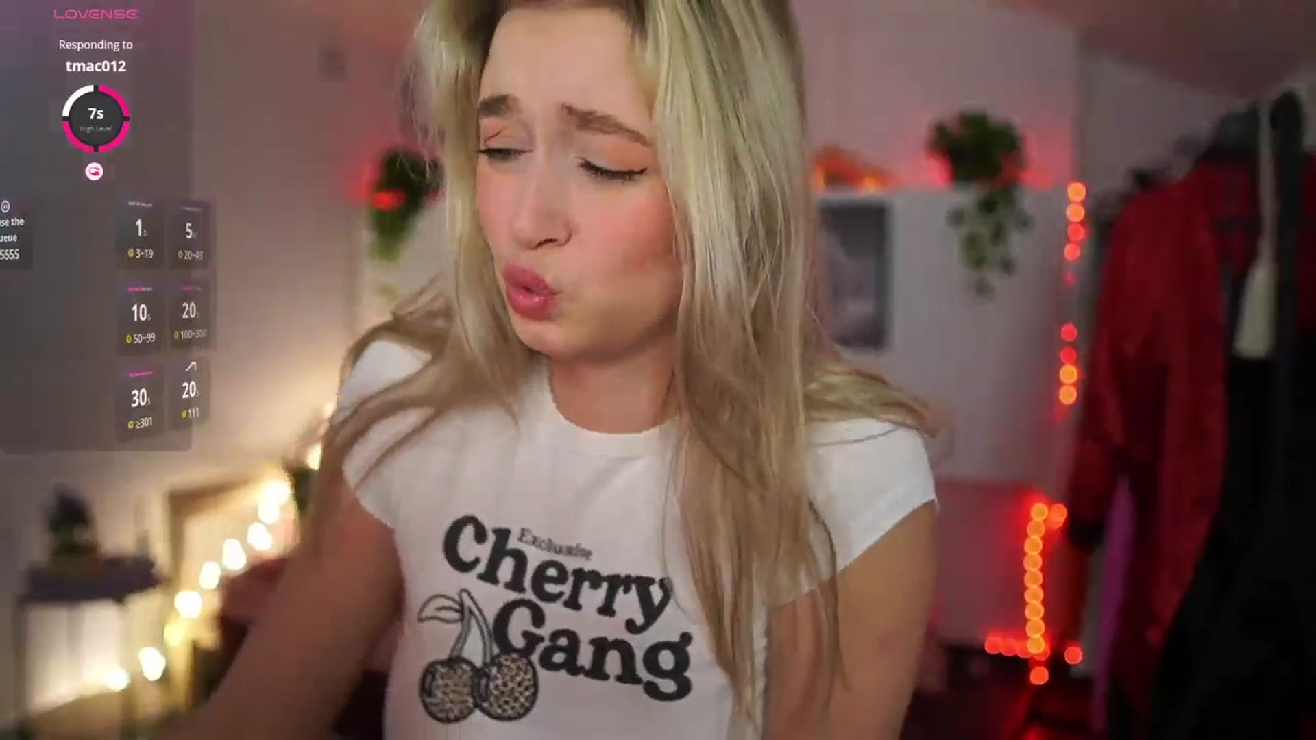 Alexis__Texas video thumbnail