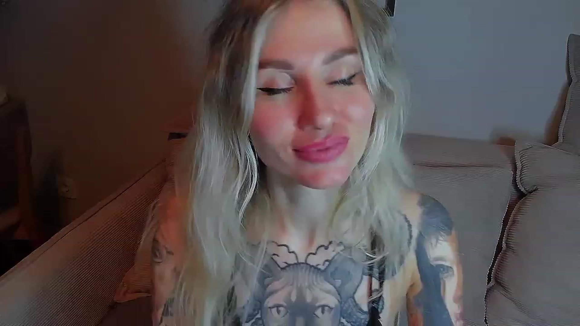 Alexa_Smithhh video thumbnail