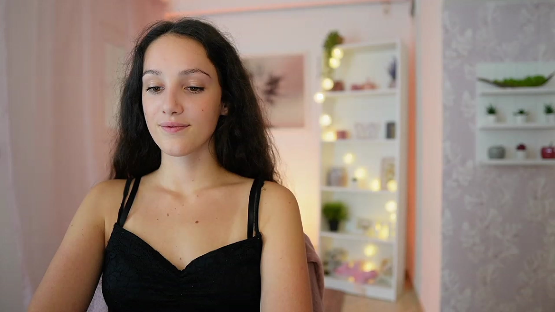 Sophie_Rain18 video thumbnail