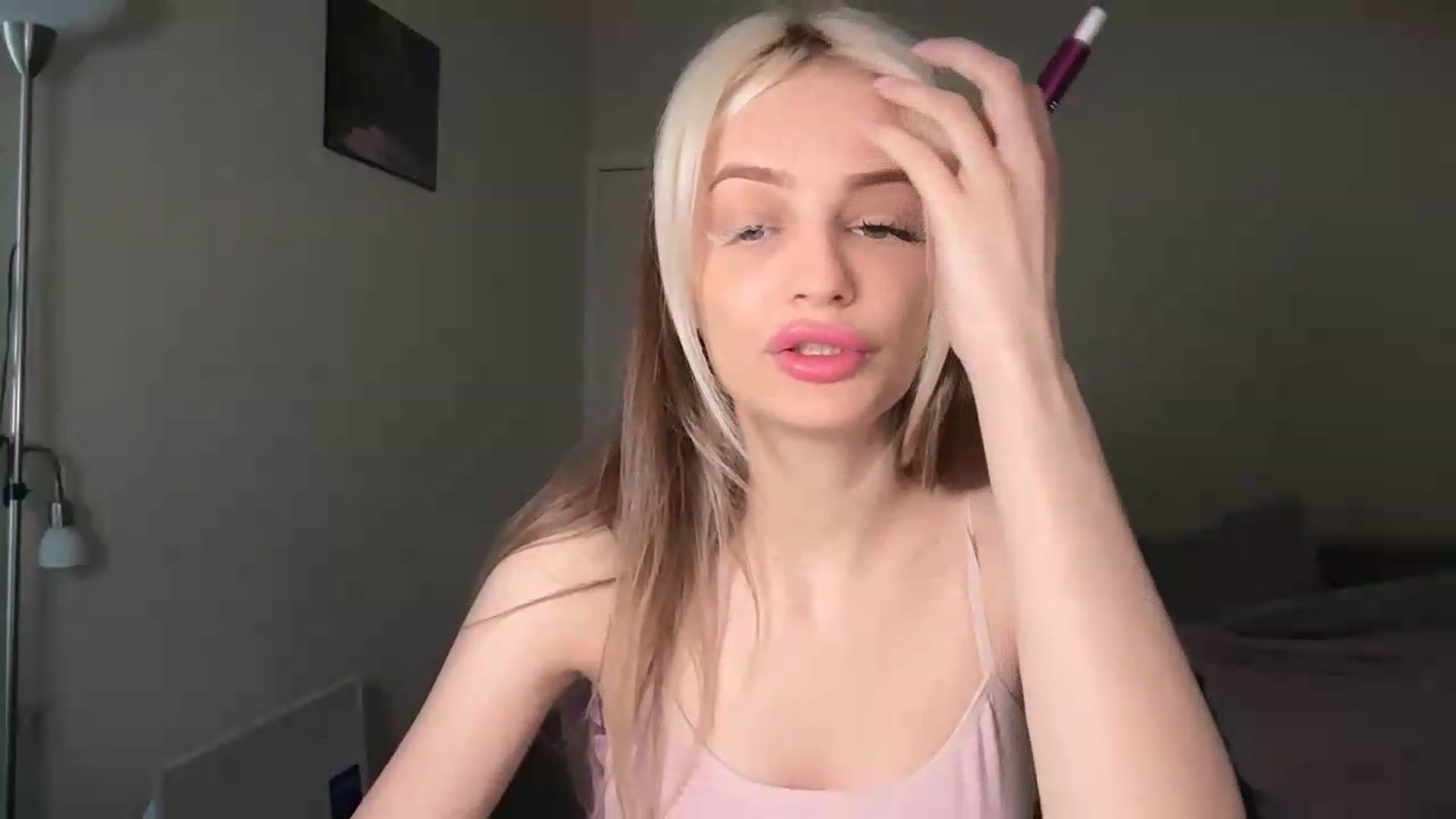 Lola_vi video thumbnail