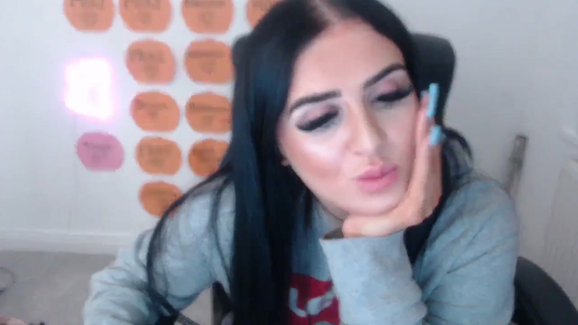 Crystal_MFC video thumbnail