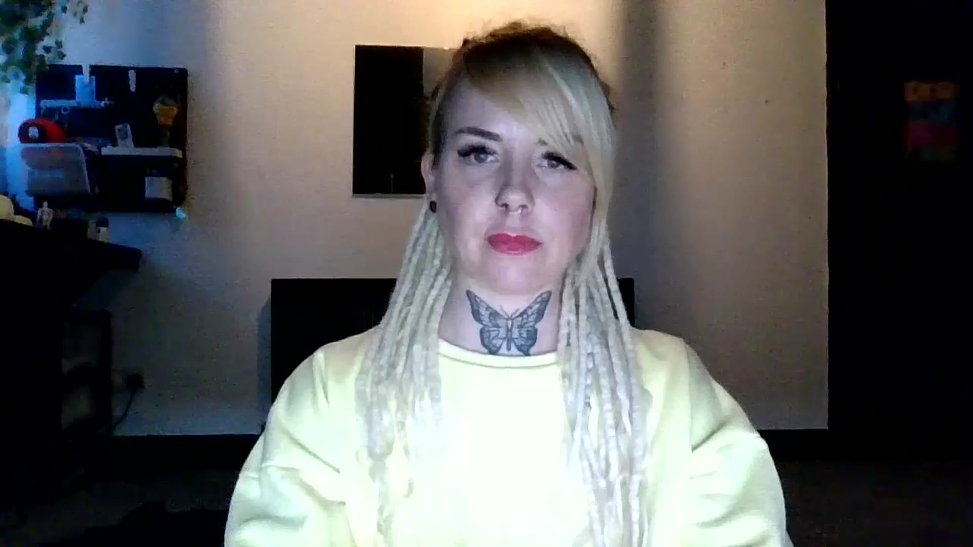 pixieDread video thumbnail