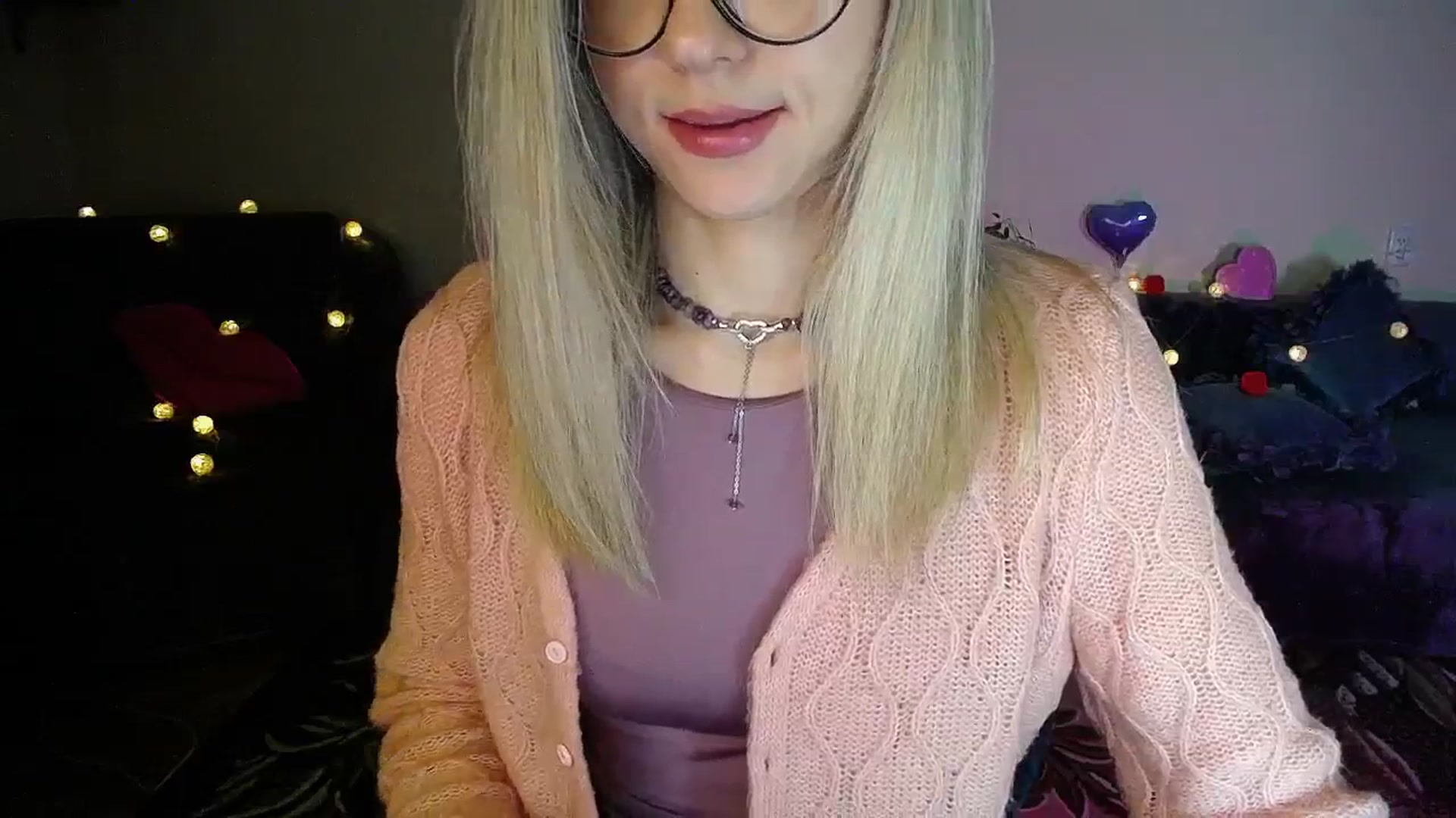 Sunshine_alis video thumbnail