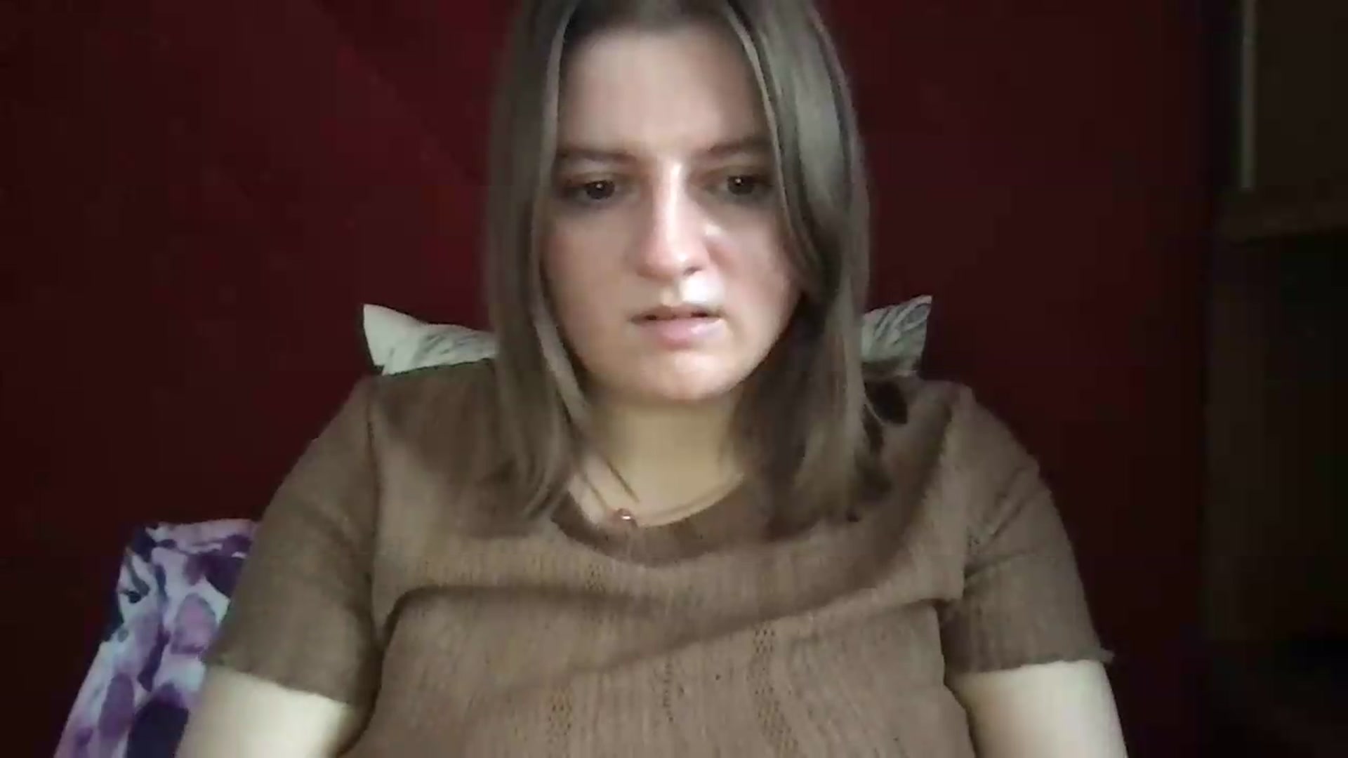 MarshaCleave video thumbnail