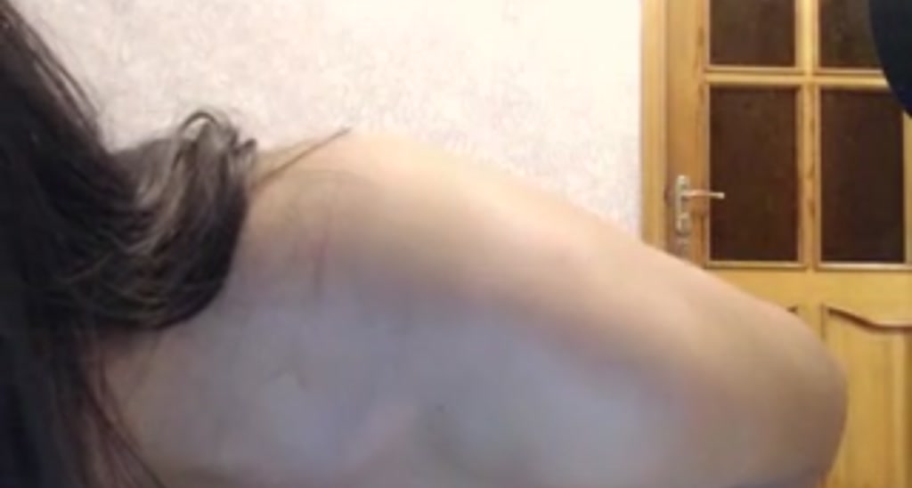 KatyaFods video thumbnail