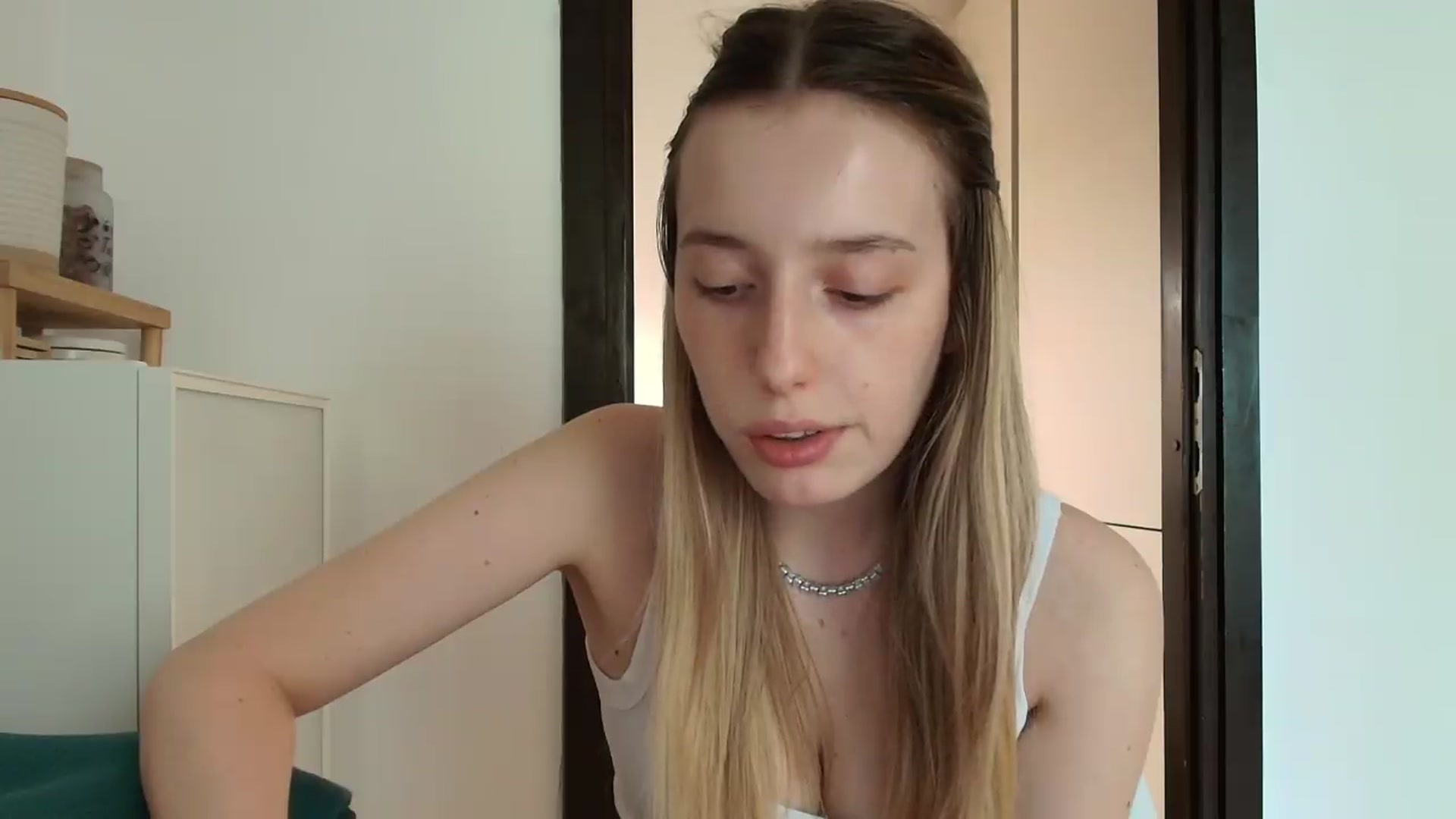 Elenaxkiss video thumbnail