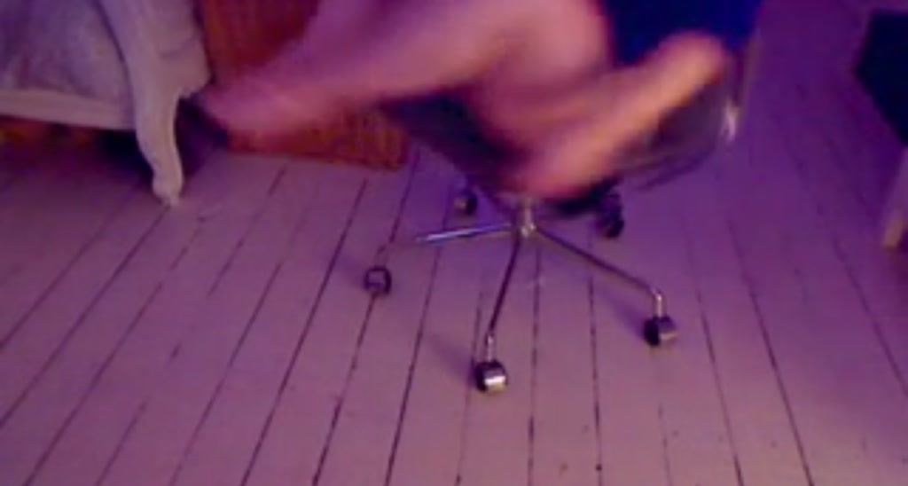 JonieGene video thumbnail