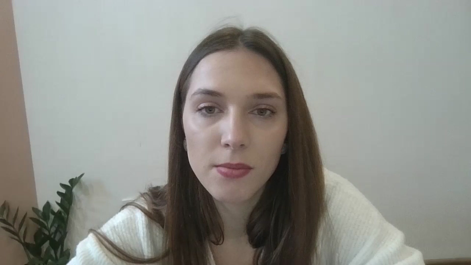 HaleyReed video thumbnail
